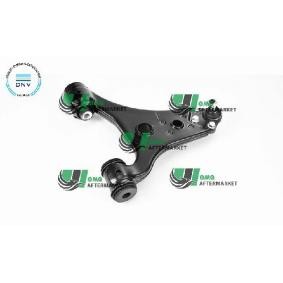 Querlenker G40.4344/C von OMG SRL günstig für 105,25 € online kaufen
