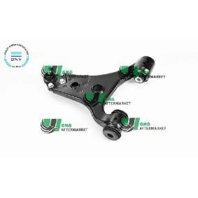 Querlenker G40.4345/C von OMG SRL günstig für 105,25 € online kaufen