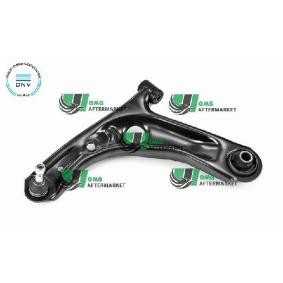 Querlenker G40.4349/C von OMG SRL günstig für 37,57 € online kaufen