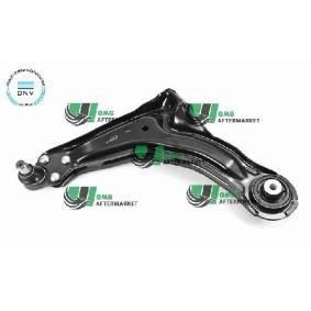 Querlenker G40.4469/C