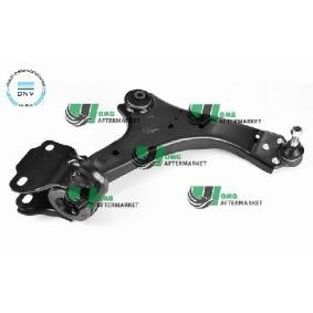 Querlenker G40.4496/C von OMG SRL günstig für 116,69 € online kaufen