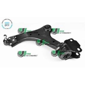 Querlenker G40.4497/C von OMG SRL günstig für 87,88 € online kaufen