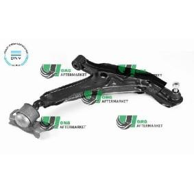 Querlenker G40.4638/C von OMG SRL günstig für 58,61 € online kaufen