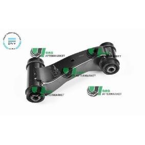 Querlenker G40.4640/S von OMG SRL günstig für 52,50 € online kaufen