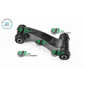 Querlenker G40.4641/S von OMG SRL günstig für 52,50 € online kaufen