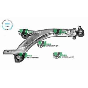 Querlenker von OMG SRL G40.4672/C