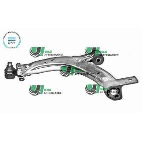 PEUGEOT Querlenker von OMG SRL
