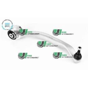 Querlenker G40.4686/C von OMG SRL günstig für 49,38 € online kaufen