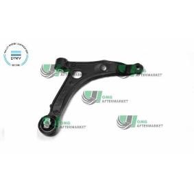 Querlenker von OMG SRL
