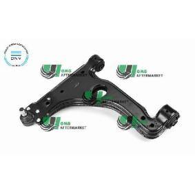 Querlenker G40.4699/C von OMG SRL günstig für 51,93 € online kaufen