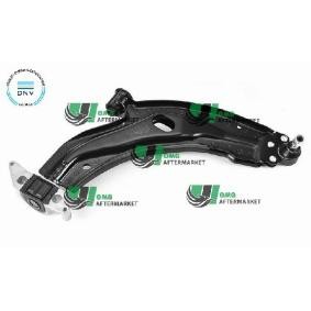 Querlenker G40.4716/C von OMG SRL günstig für 63,72 € online kaufen