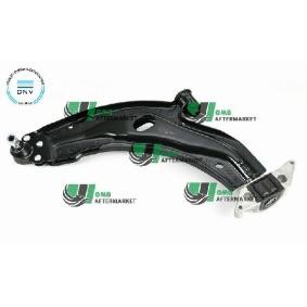 Querlenker G40.4717/C von OMG SRL günstig für 63,72 € online kaufen