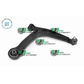 Querlenker G40.4726/C für FIAT