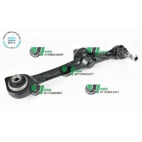Querlenker G40.4731/C für MERCEDES-BENZ