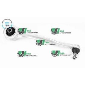 Querlenker G40.4733/C für MERCEDES-BENZ
