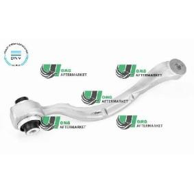 Querlenker G40.4744/S für MERCEDES-BENZ