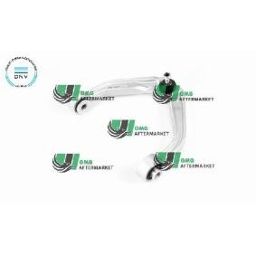 Querlenker G40.4747/C von OMG SRL günstig für 65,01 € online kaufen