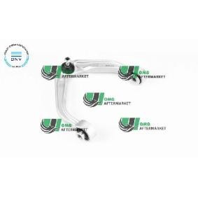 Querlenker G40.4748/C von OMG SRL günstig für 65,01 € online kaufen
