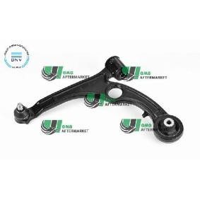 Querlenker G40.4749/C für STILO Multi Wagon (192) für 57,46 CHF