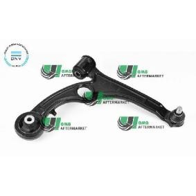 Querlenker G40.4750/C für STILO Multi Wagon (192) für 41,45 CHF