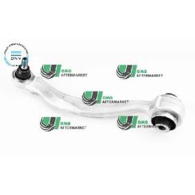 Querlenker G40.4756/C für MERCEDES-BENZ