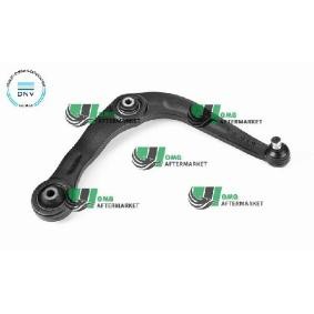 PEUGEOT Querlenker von OMG SRL