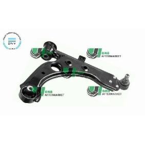Querlenker G40.4770/C für STILO Multi Wagon (192) für 36,96 CHF