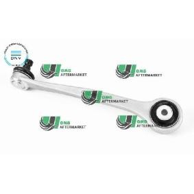 Querlenker von OMG SRL
