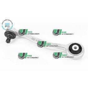Querlenker G40.4778/C von OMG SRL günstig für 25,82 € online kaufen