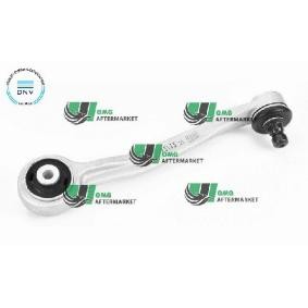 Querlenker G40.4779/C von OMG SRL günstig für 24,83 € online kaufen
