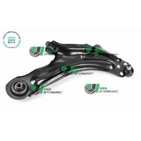 Querlenker G40.4796/C