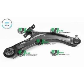 Querlenker G40.8008/C von OMG SRL günstig für 44,96 € online kaufen