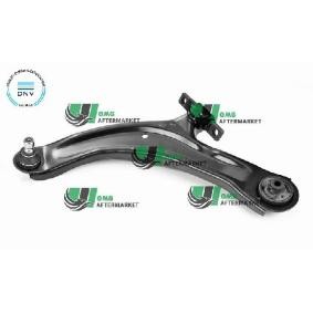 Querlenker G40.8009/C von OMG SRL günstig für 49,72 € online kaufen