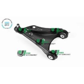 Querlenker G40.8010/C