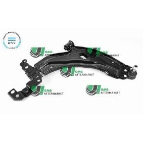 Querlenker G40.8012/C von OMG SRL günstig für 52,35 € online kaufen