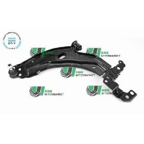 Querlenker G40.8013/C von OMG SRL günstig für 61,74 € online kaufen