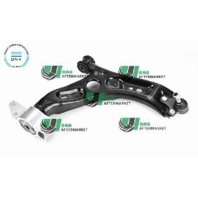 Querlenker G40.8018/C von OMG SRL günstig für 50,51 € online kaufen