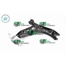 Querlenker G40.8018/S von OMG SRL günstig für 44,79 € online kaufen