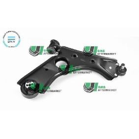 Querlenker G40.8028/C von OMG SRL günstig für 39,52 € online kaufen