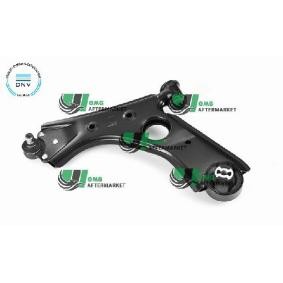 Querlenker G40.8029/C von OMG SRL günstig für 53,05 € online kaufen