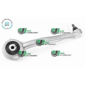 Querlenker G40.8031/C für MERCEDES-BENZ