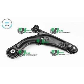 Querlenker G40.8032/C von OMG SRL günstig für 23,70 € online kaufen