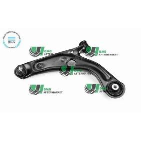 Querlenker G40.8033/C