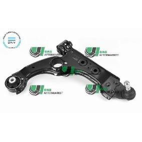 Querlenker G40.8034/C von OMG SRL günstig für 57,41 € online kaufen