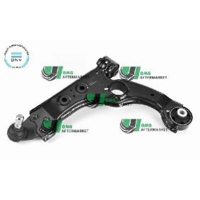 Querlenker G40.8035/C von OMG SRL günstig für 79,17 € online kaufen