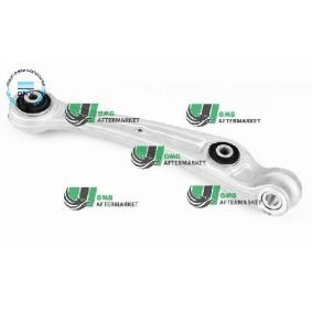 Querlenker G40.8050/S von OMG SRL günstig für 39,39 € online kaufen