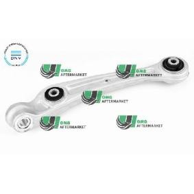 Querlenker G40.8051/S von OMG SRL günstig für 39,39 € online kaufen