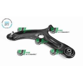 Querlenker G40.8055/C von OMG SRL günstig für 43,24 € online kaufen