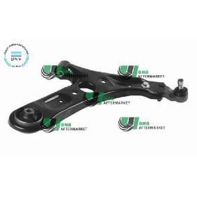 Querlenker G40.8056/C von OMG SRL günstig für 67,62 € online kaufen