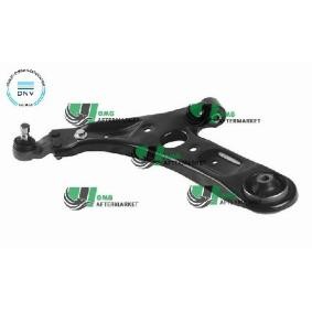 Querlenker G40.8057/C von OMG SRL günstig für 67,62 € online kaufen
